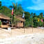 Binucot Beach Resort