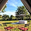 B&B Villino Margherita