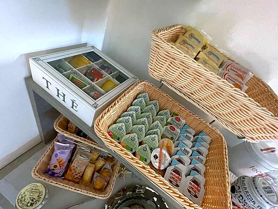 La casa di Celeste B&B