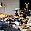 Pullman Changshu Leeman Hotel