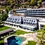 Andorra Park Hotel