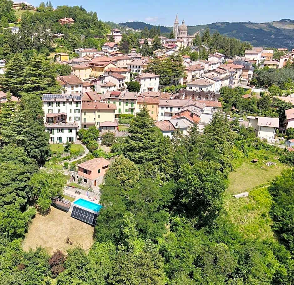 Il Fondaccio