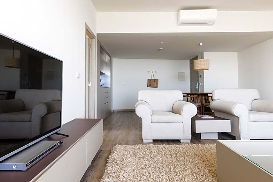 Memmo Baleeira - Design Hotels