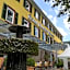 Hotel Kloster Hirsau