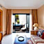 Villa VIK - Hotel Boutique
