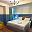 Hotel Roshe Gudauri