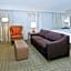 Hampton Inn By Hilton Bremen-I-20