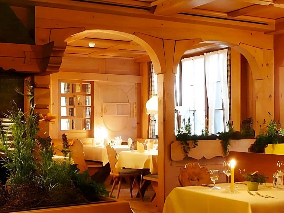 NATURE TITISEE - Easy.Life.Hotel.