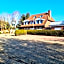 Hotel-Pension Friesenruh