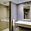 Protea Hotel by Marriott Kimberley
