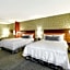Home2 Suites by Hilton Rapid City