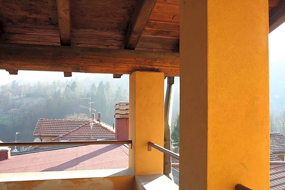 B&B Michelina