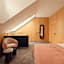 Flaner Hotel, WorldHotels Crafted