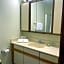 Berkshire Yankee Suites - An Extended Stay Hotel