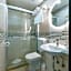 B&B Leoni Di Giada