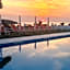 Hotel Cristina