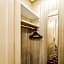 Hotel Pension Baronesse