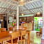 Puri Canggu Rooms 2