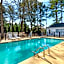 Quality Inn Newnan - Atlanta South