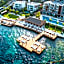 Mivara Luxury Bodrum