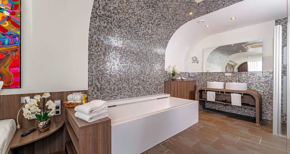 Best Western Hotel Bad Rappenau