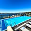 DoubleTree By Hilton Perth Waterfront