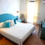 Hotel Micalosu