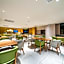 JI Hotel Xi'an Zhonglou Provincial Government