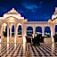 Amar Kothi Hotel