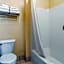 Quality Inn Bend