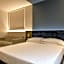 Hotel La Fortezza