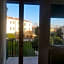 Hotel Villa Orio & Beatrice