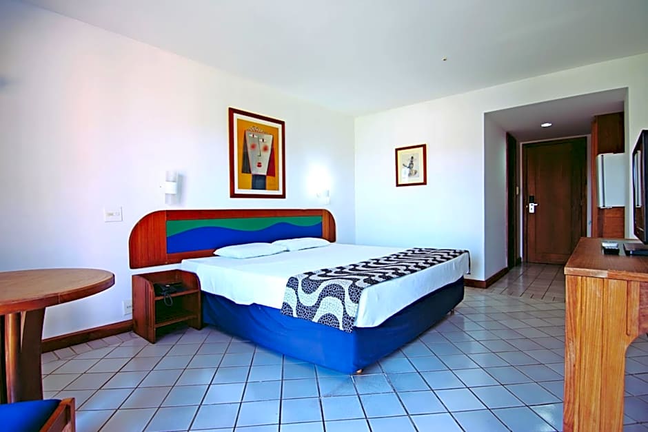 Samba Angra dos Reis