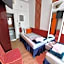 Centerpoint Panzio Digital Pansion Heritage Collection