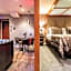 Church Suites by The Cranleigh Boutique