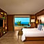 Secrets Maroma Beach Riviera Cancun - All Inclusive-Adults only
