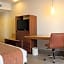 Real Inn Guadalajara Expo