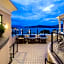 The Royal Kelowna - Bellstar Hotels & Resorts