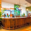 ibis Styles Curitiba Airport