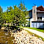 Hotel Bystrá
