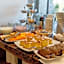 Hotel Relaks Wellness & SPA