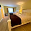 Hollywood Celebrity Hotel