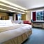 Stay Express inn and Suites Atlanta Union City