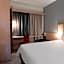Hotel Ibis Pilar