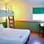 Hotel ibis budget Aix Les Bains - Grésy