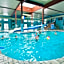 Holiday Inn Express Wisconsin Dells By IHG
