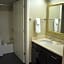 Staybridge Suites Cranbury - South Brunswick By IHG