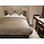 Sun Royal Utsunomiya - Vacation STAY 02529v
