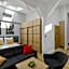 STRADONIA Serviced Apartments