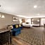Comfort Inn & Suites Tipp City Dayton North I-75